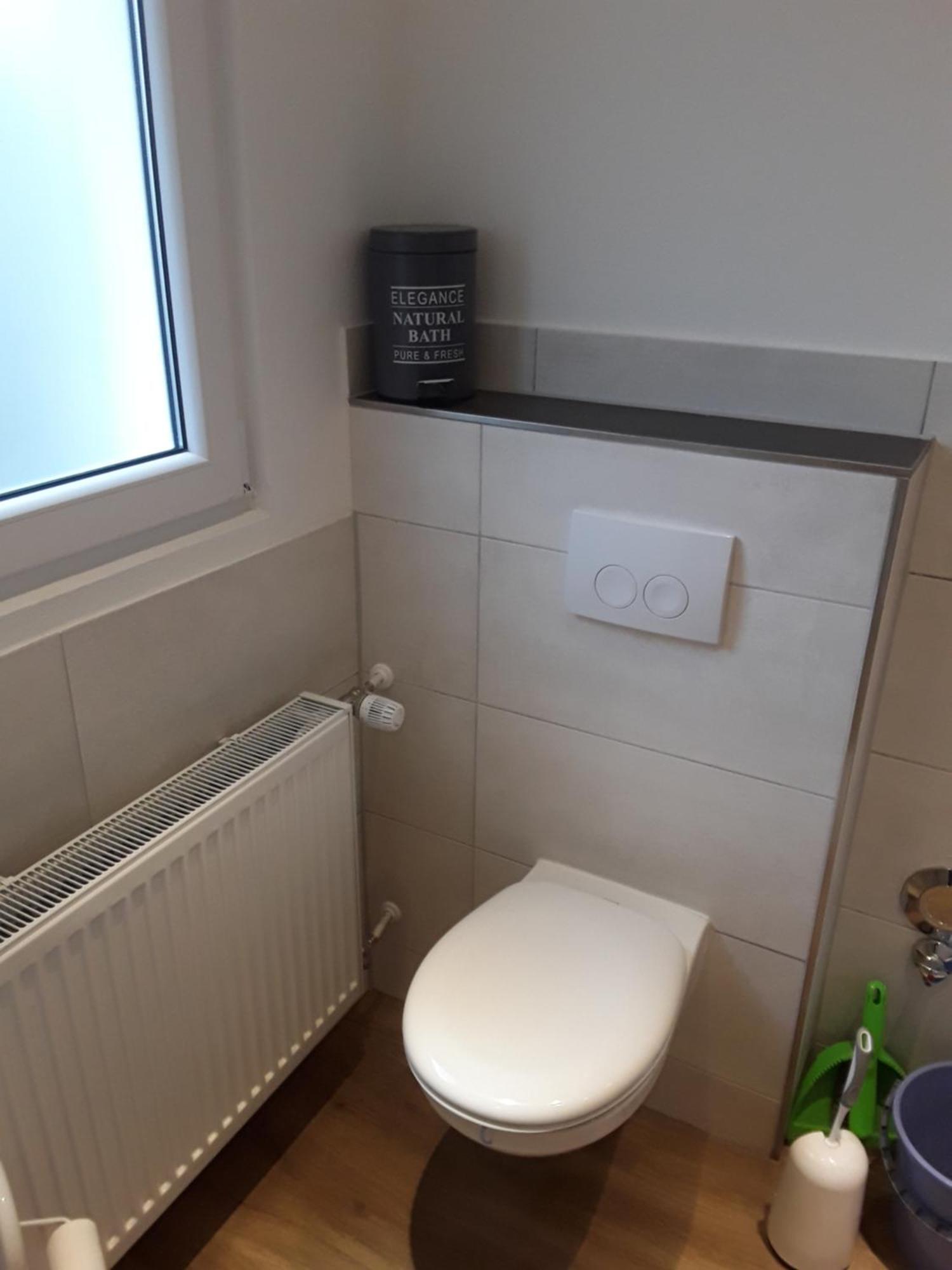 30 , Rhoen , Ortsmitte , Frisch Saniert , Gaestehaus Mierdel