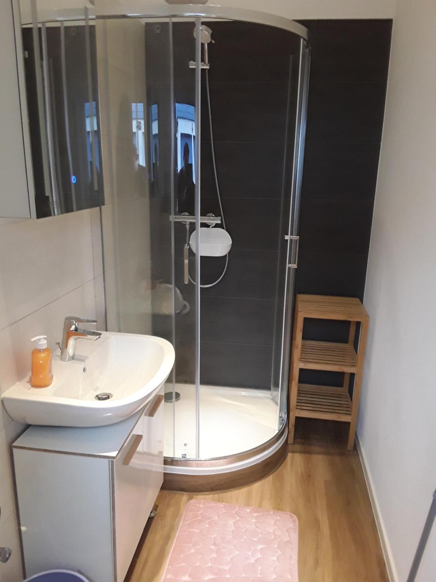 30 , Rhoen , Ortsmitte , Frisch Saniert , Gaestehaus Mierdel Gersfeld